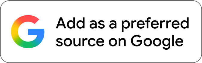 Add i-Meteo as a preferred source on Google