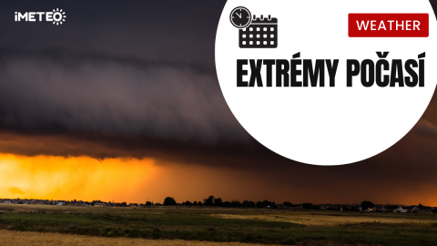 extreme-weather-history.png Ilustrační foto