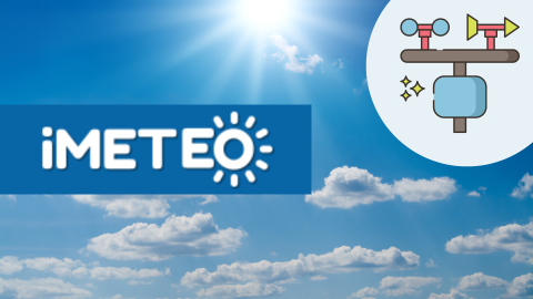i-meteo-default-image.png Ilustrační foto