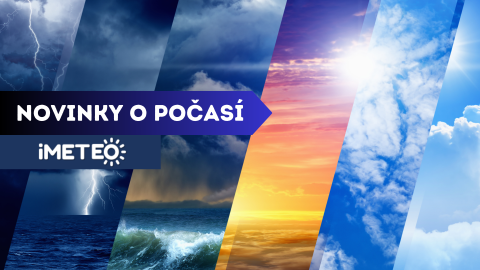 novinky-pocasi2.png Ilustrační foto