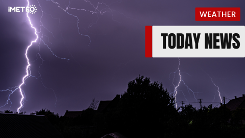 todaynews1.png Ilustrační foto