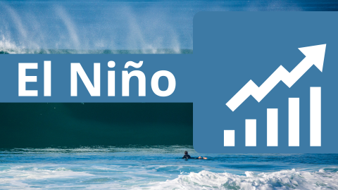 El-Nino.png Ilustrační foto