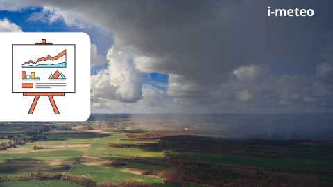i-meteo-aktualni-pocasi2.png Aktuální počasí