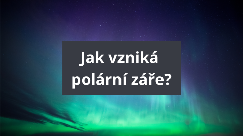 polarni-zare-jak-vznika.png Ilustrační foto