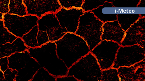 sopky-lava.png Sopky