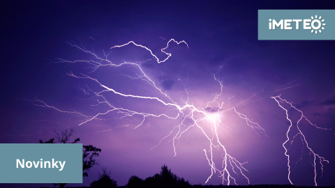 i-meteo-novinky-bourky.png Ilustrační foto