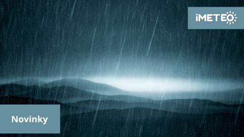 i-meteo-novinky-dest.png Ilustrační foto