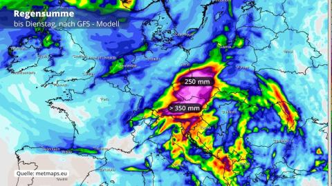 GFS - https://www.wetter.com/