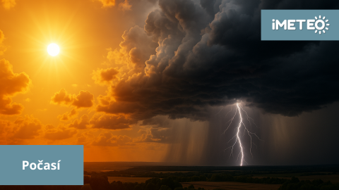 bourky-teplo-i-meteo.png Teplo - bouřky- počasí | ilustrační foto