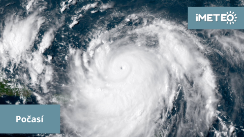 erin-hurricane.png Hurikán Erin | zdroj: wikipedia.org