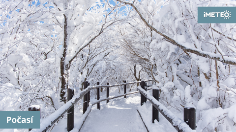 zima-winter-snih.png Zima - sníh