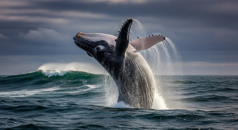 Ilustrační foto pro i-meteo.cz