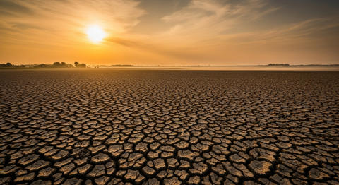 Ilustrační foto