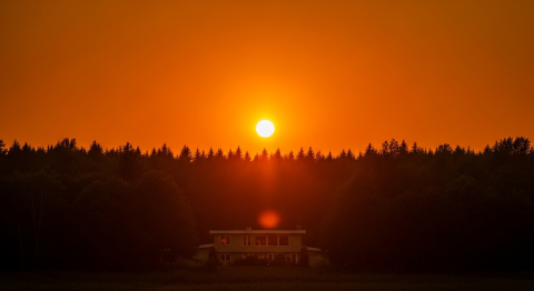 Ilustrační foto