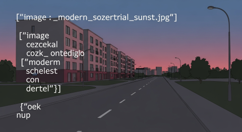 Ilustrační foto