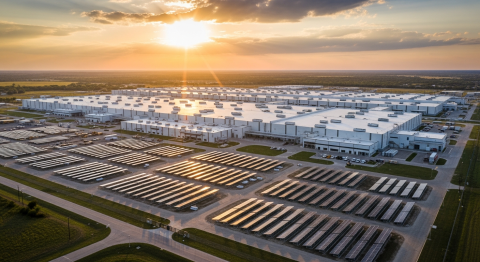 Ilustrační foto
