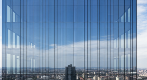 Ilustrační foto pro i-meteo.cz