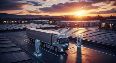 Ilustrační foto pro i-meteo.cz