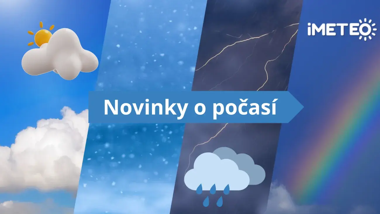 Ilustrační foto