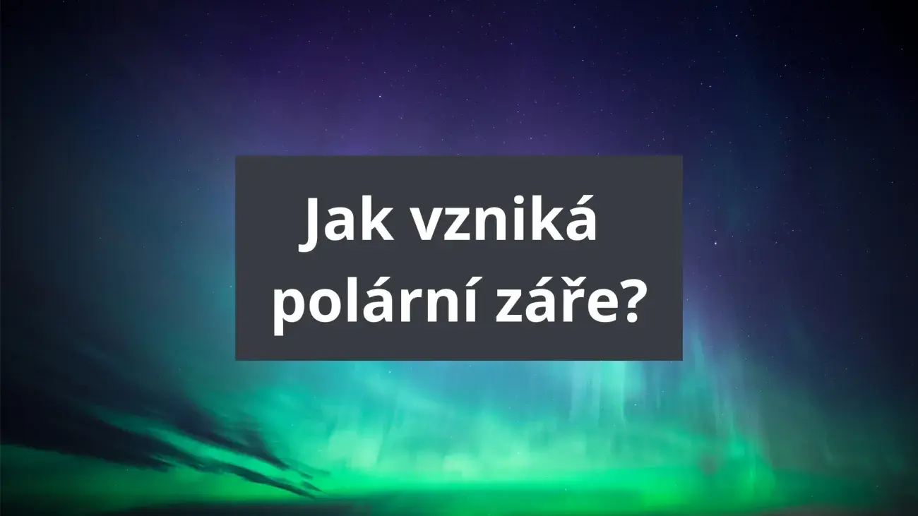 Ilustrační foto