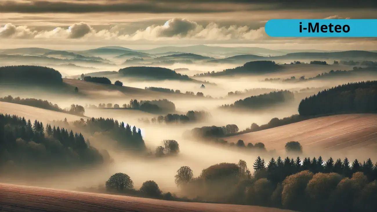 Ilustrační foto