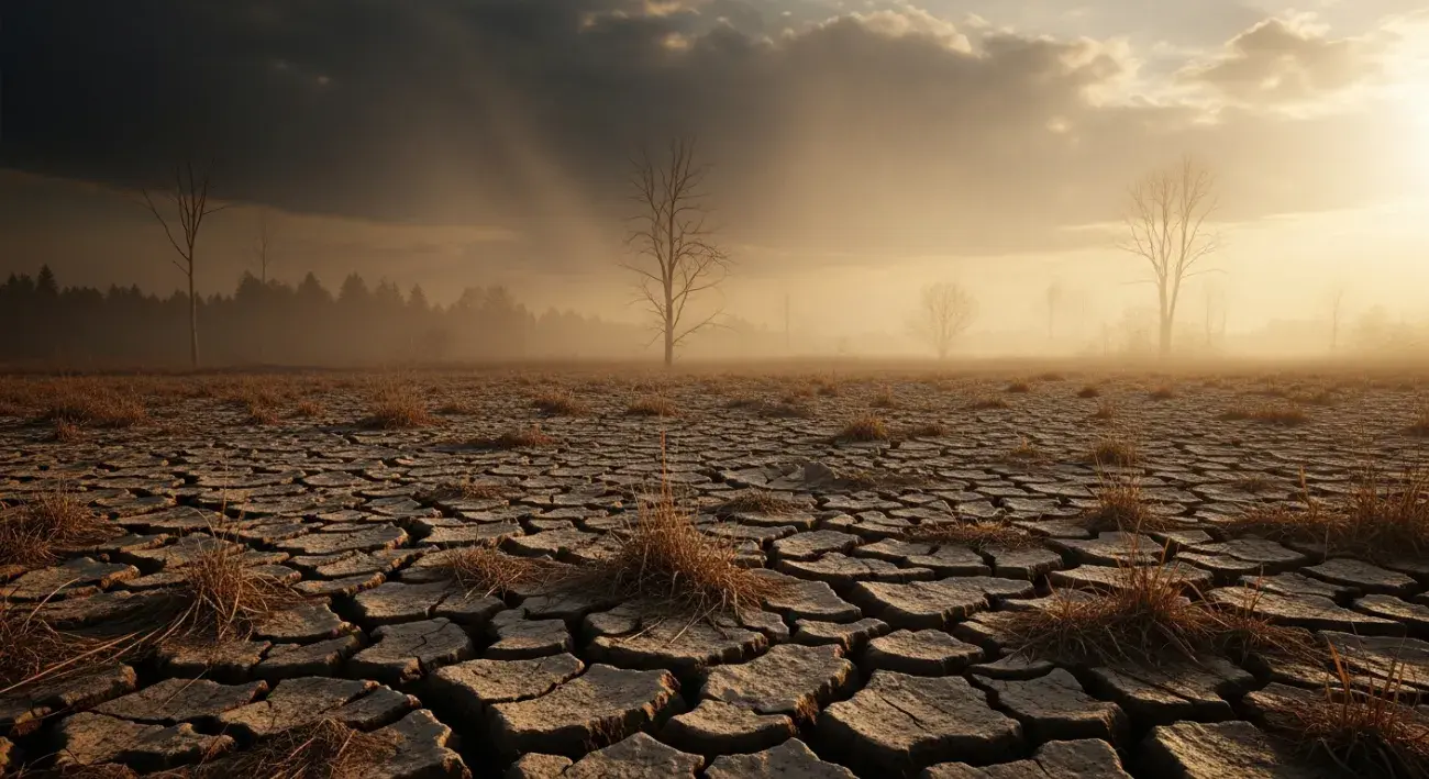 Ilustrační foto pro i-meteo.cz