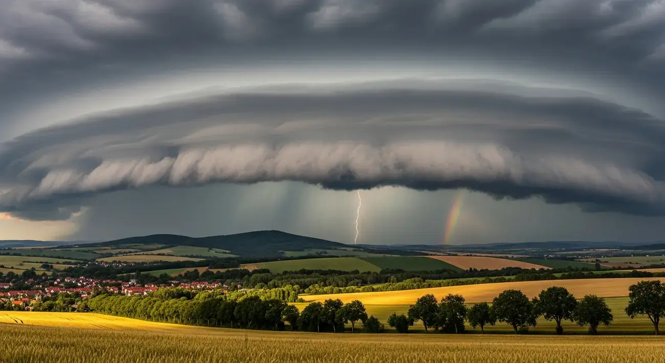 Ilustrační foto