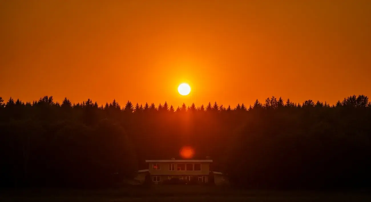 Ilustrační foto