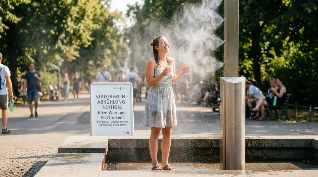 Ilustrační foto pro i-meteo.cz