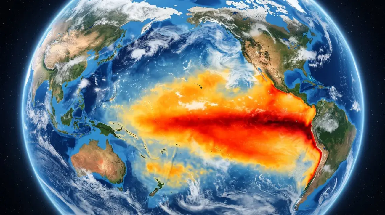 Ilustrační foto pro i-meteo.cz