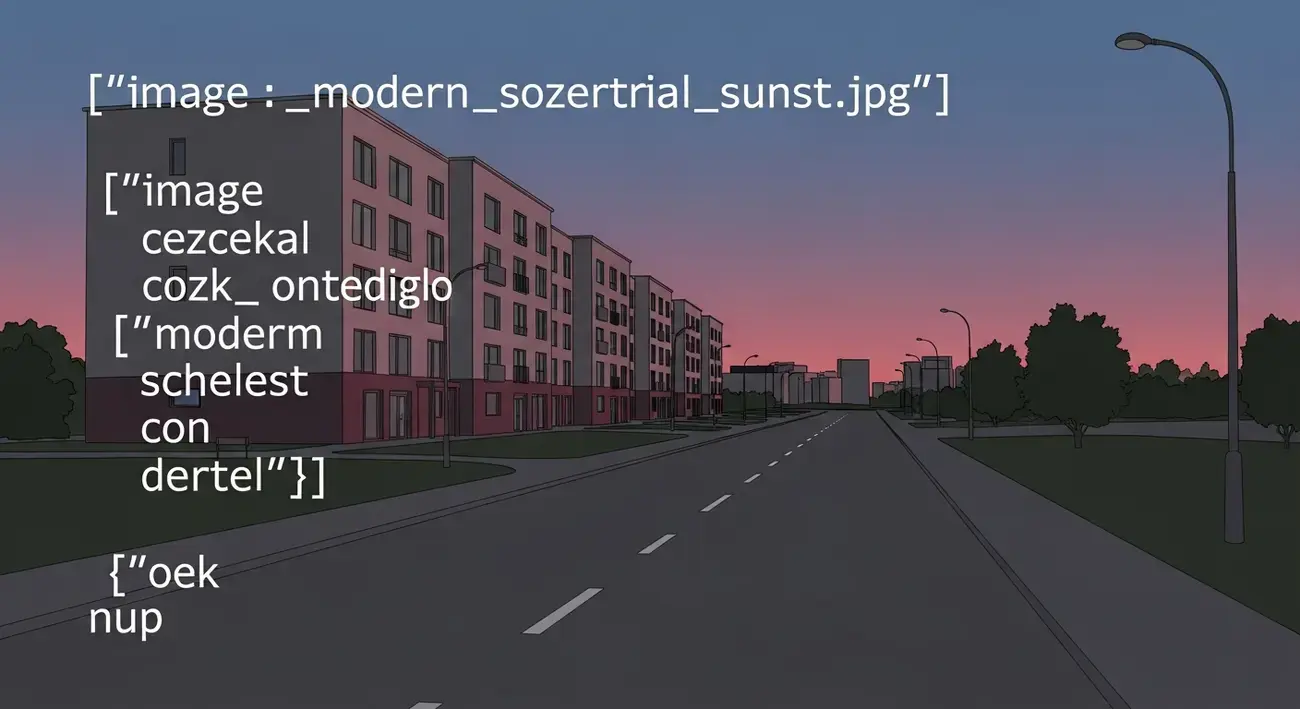 Ilustrační foto