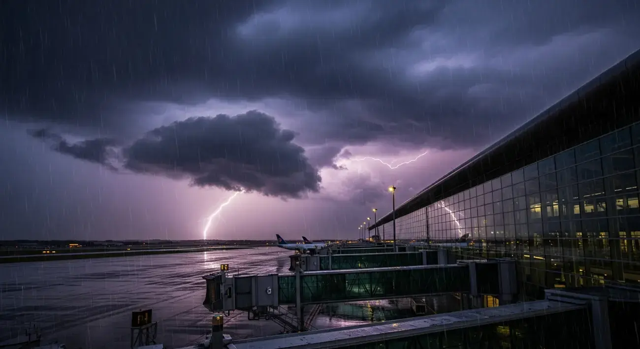 Ilustrační foto pro i-meteo.cz
