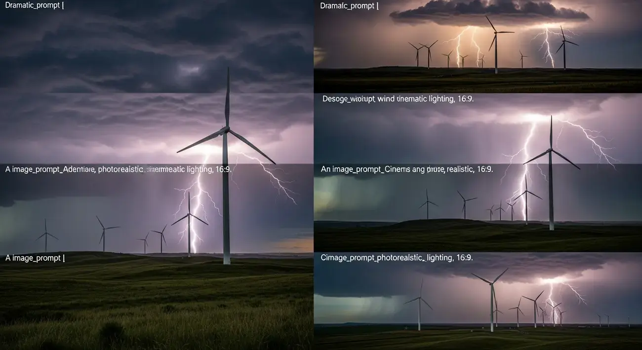Ilustrační foto pro i-meteo.cz