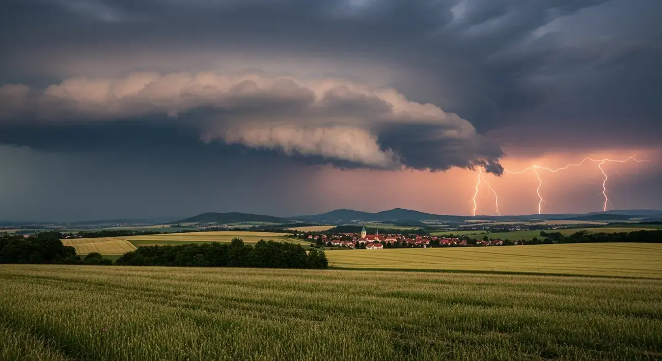 Ilustrační foto