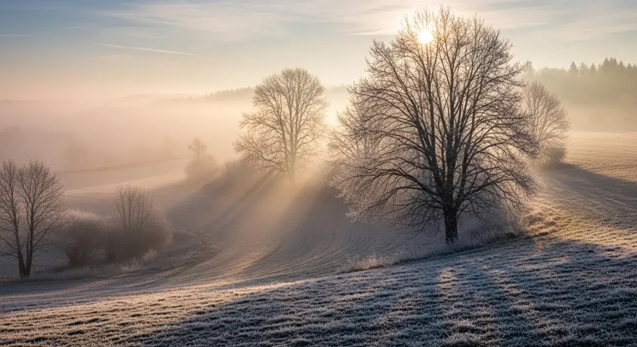 Ilustrační foto