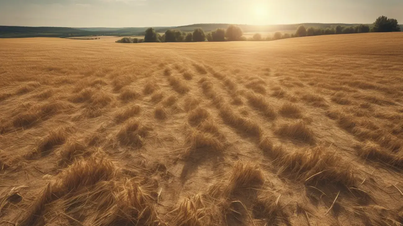 Ilustrační foto