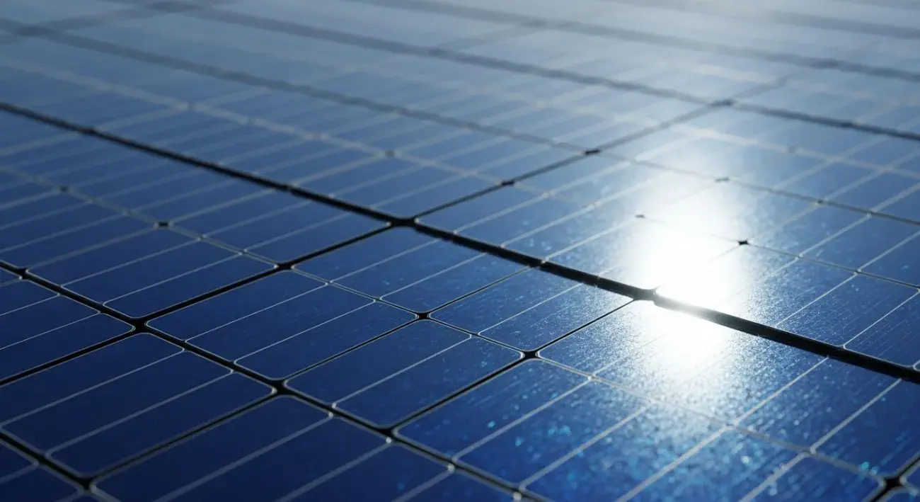 Ilustrační foto