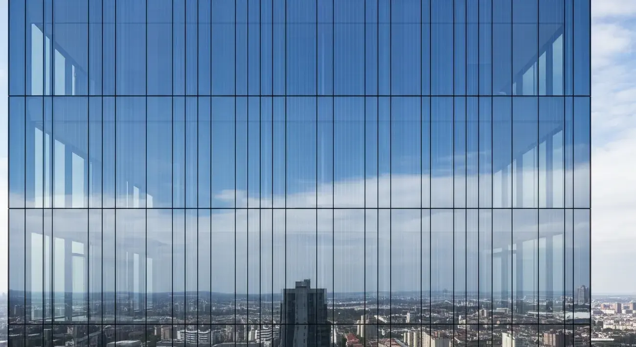 Ilustrační foto pro i-meteo.cz