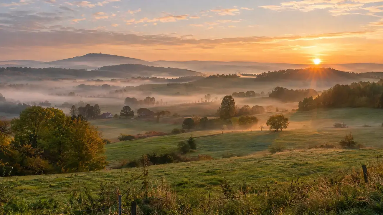 Ilustrační foto pro i-meteo.cz