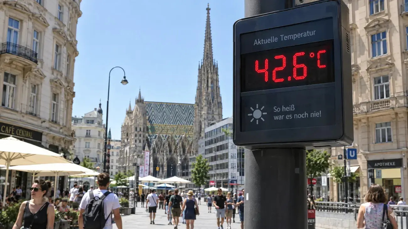 Ilustrační foto pro i-meteo.cz
