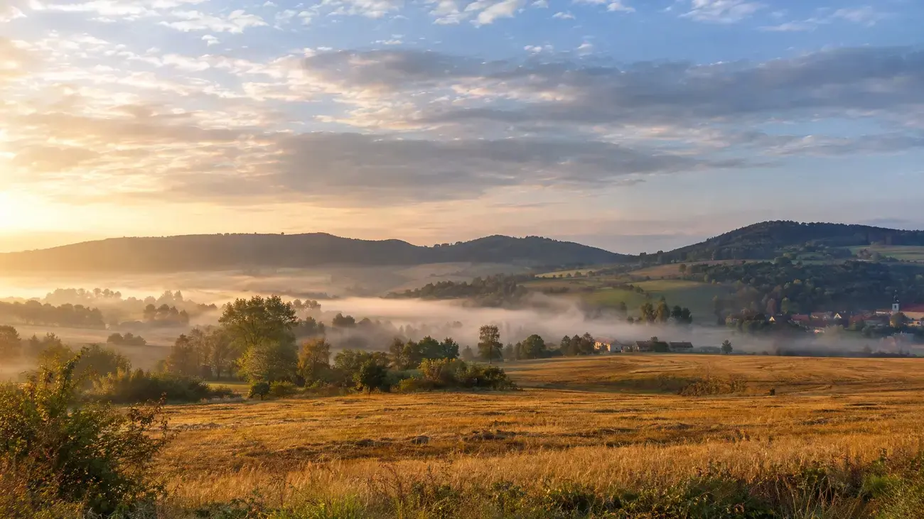 Ilustrační foto pro i-meteo.cz
