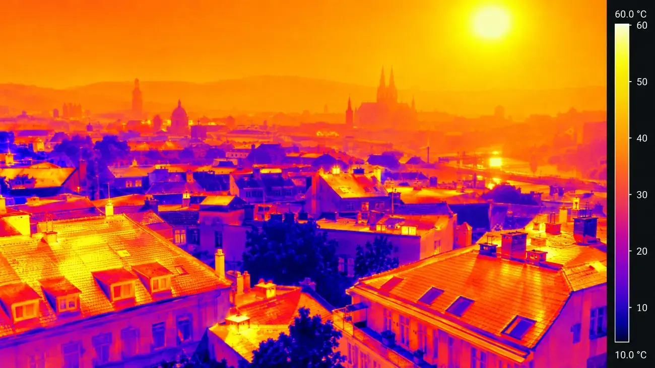 Ilustrační foto pro i-meteo.cz