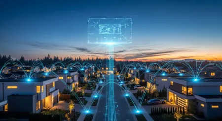 Tesla, Sunrun a Renew Home vytvoří největší virtuální elektrárnu světa pro potřeby AI