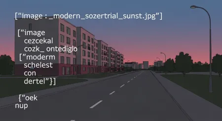 Zelené bydlení v Česku: Proč mezi ambicemi občanů a realitou dotací propadá propast?