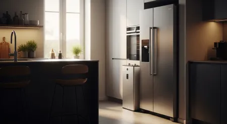 Jackery FridgeGuard: Nejtenčí záložní baterie pro lednici přichází na trh