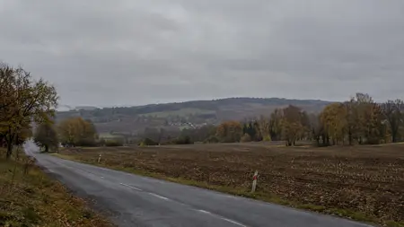 V sobotu ráno teploty od 6,3 °C, odpoledne dosáhnou v Česku 13 °C